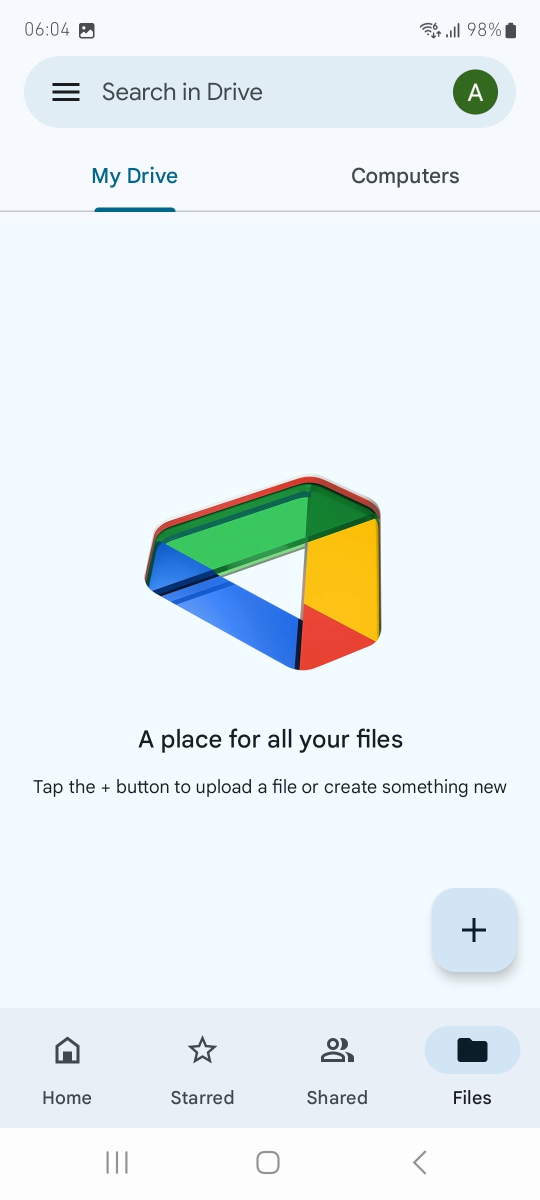 GOOGLE DRIVE COMMUNITY visual data 7