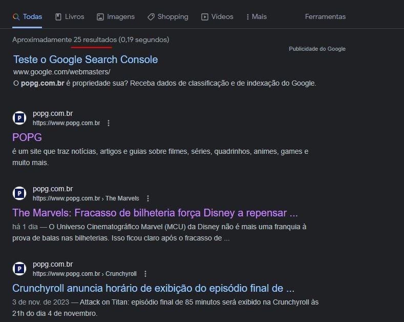 Discord e Crunchyroll anunciam parceria; usuário agora pode