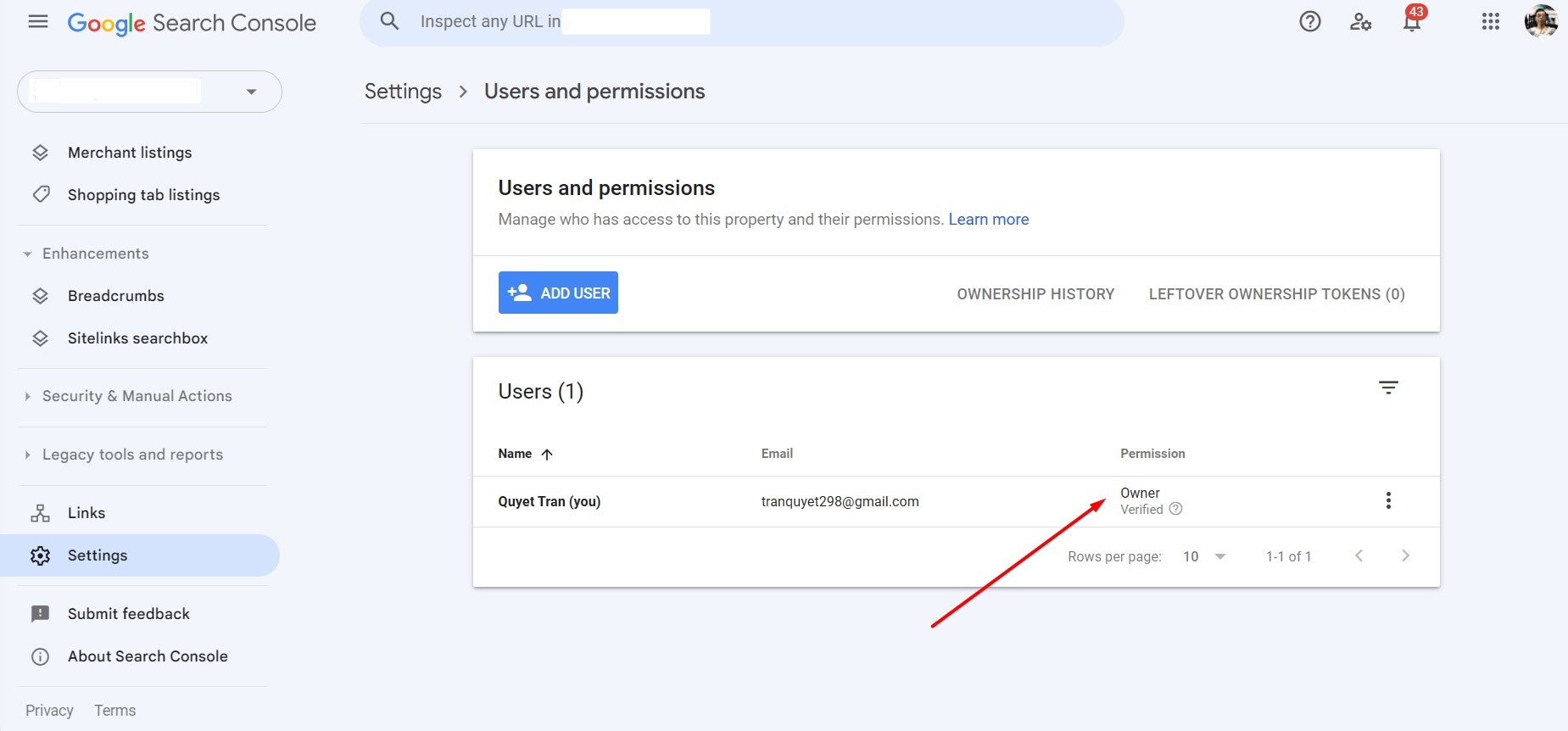 Can&rsquo;t Claim My Google Knowledge Panel - Google Search Central 