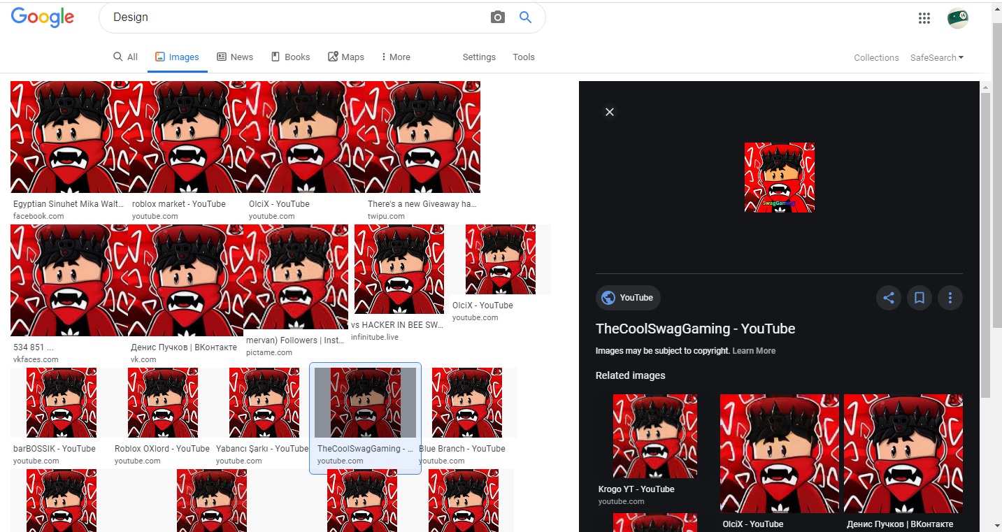 Roblox Account Got Hacked Youtube