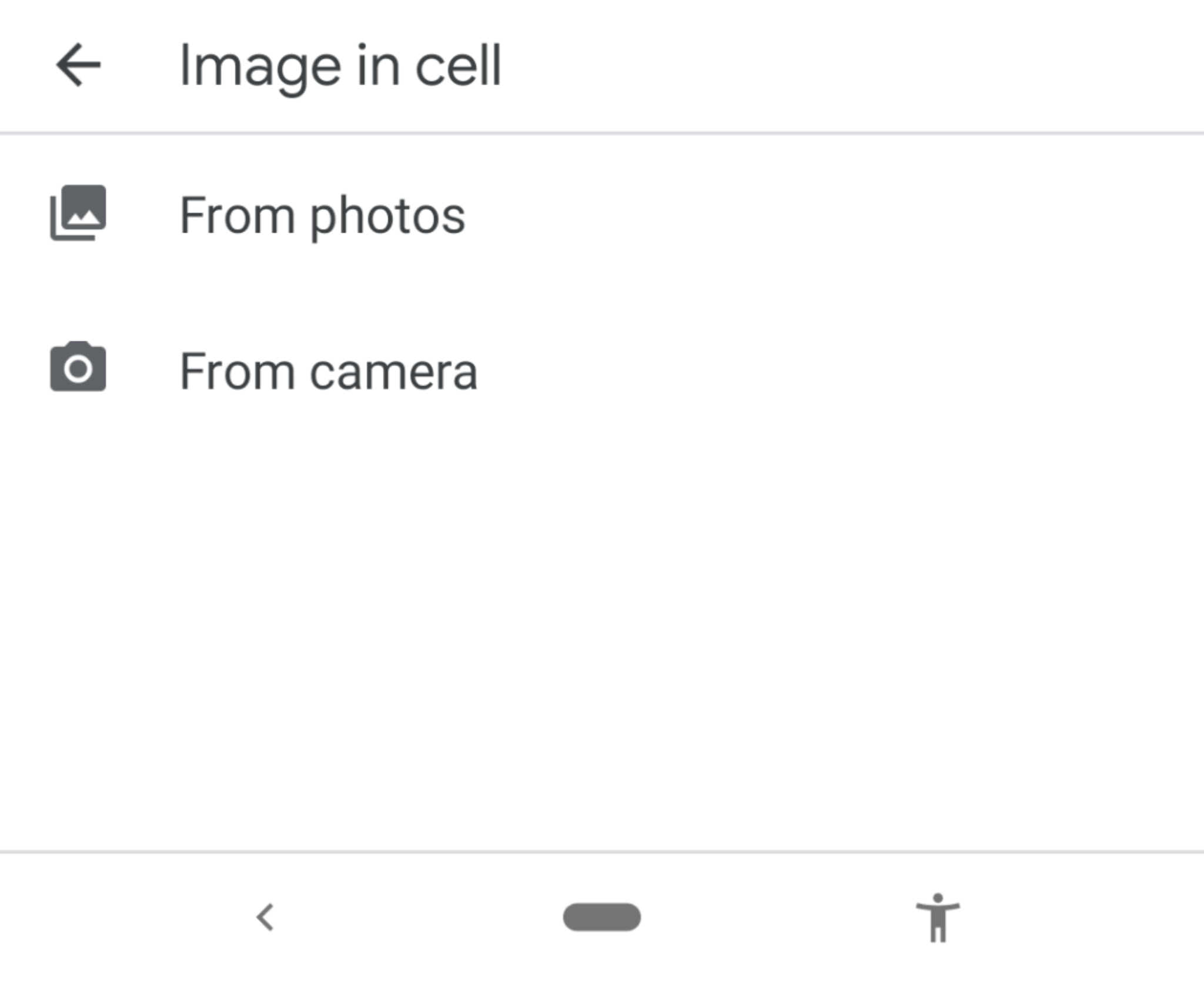 Get Url Of Inserted Image In Sheets Google Docs Editors Community Get Url Of Inserted Image In Sheets Google Docs Editors Community