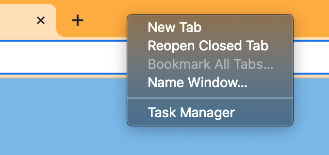 Reopen Closed Tab Google Chrome Community