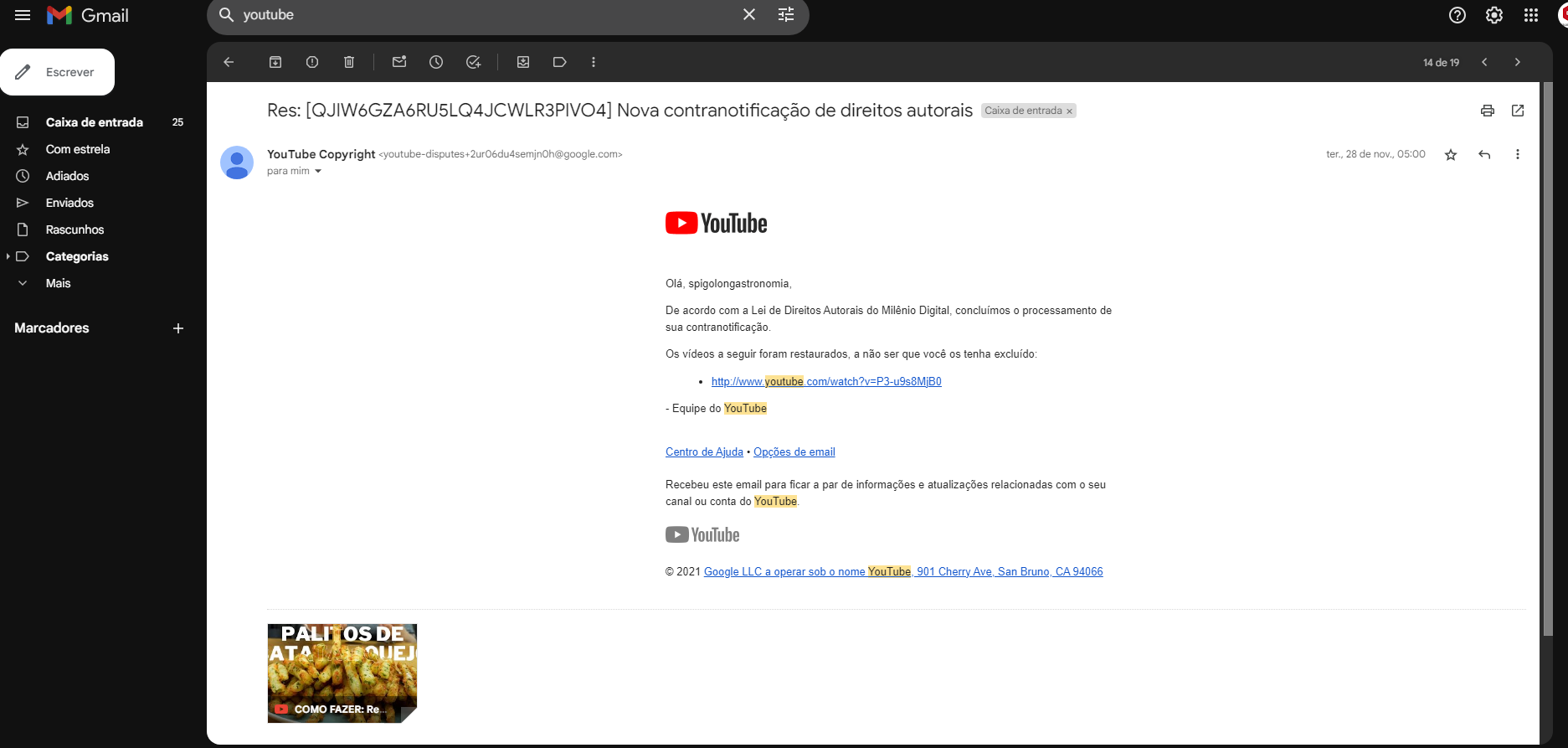 Após receberem multa de $200 milhões por violação de direitos autorais, Roblox  fecha acordo com editoras nos EUA - Música, Copyright e Tecnologia