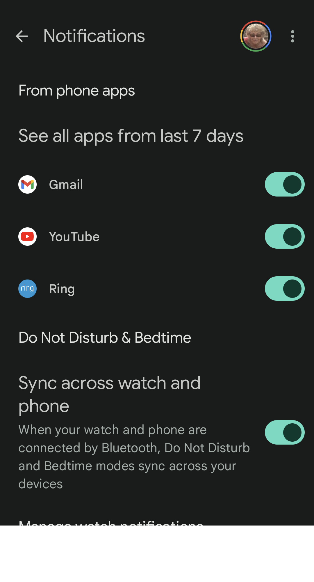 WhatsApp comes to Wear OS, instantly makes my Pixel Watch more useful