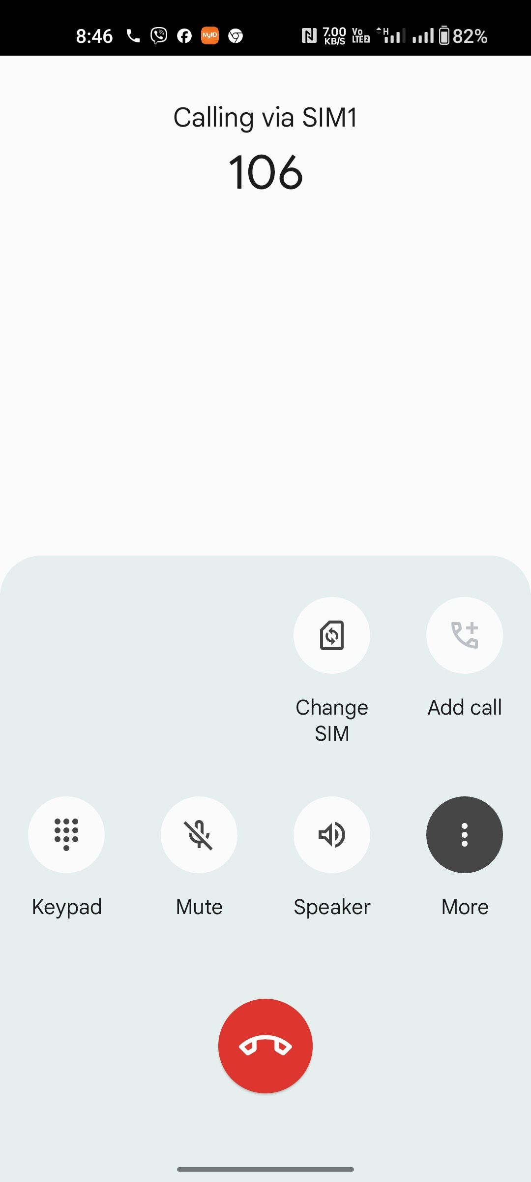 Wifi calling flight mode | Mapsru.com