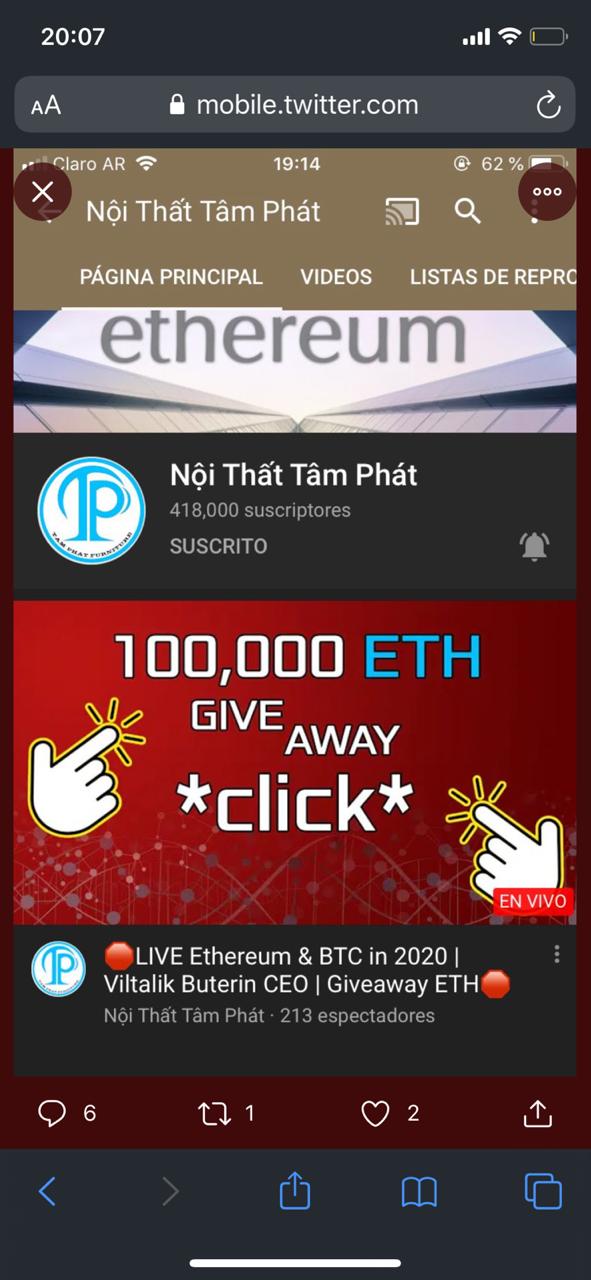 Matias Candia Me Odio Lyrics matias candia me odio lyrics