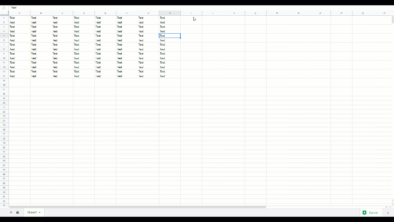 Google Sheets API In C, 60 OFF ausc.edu.au