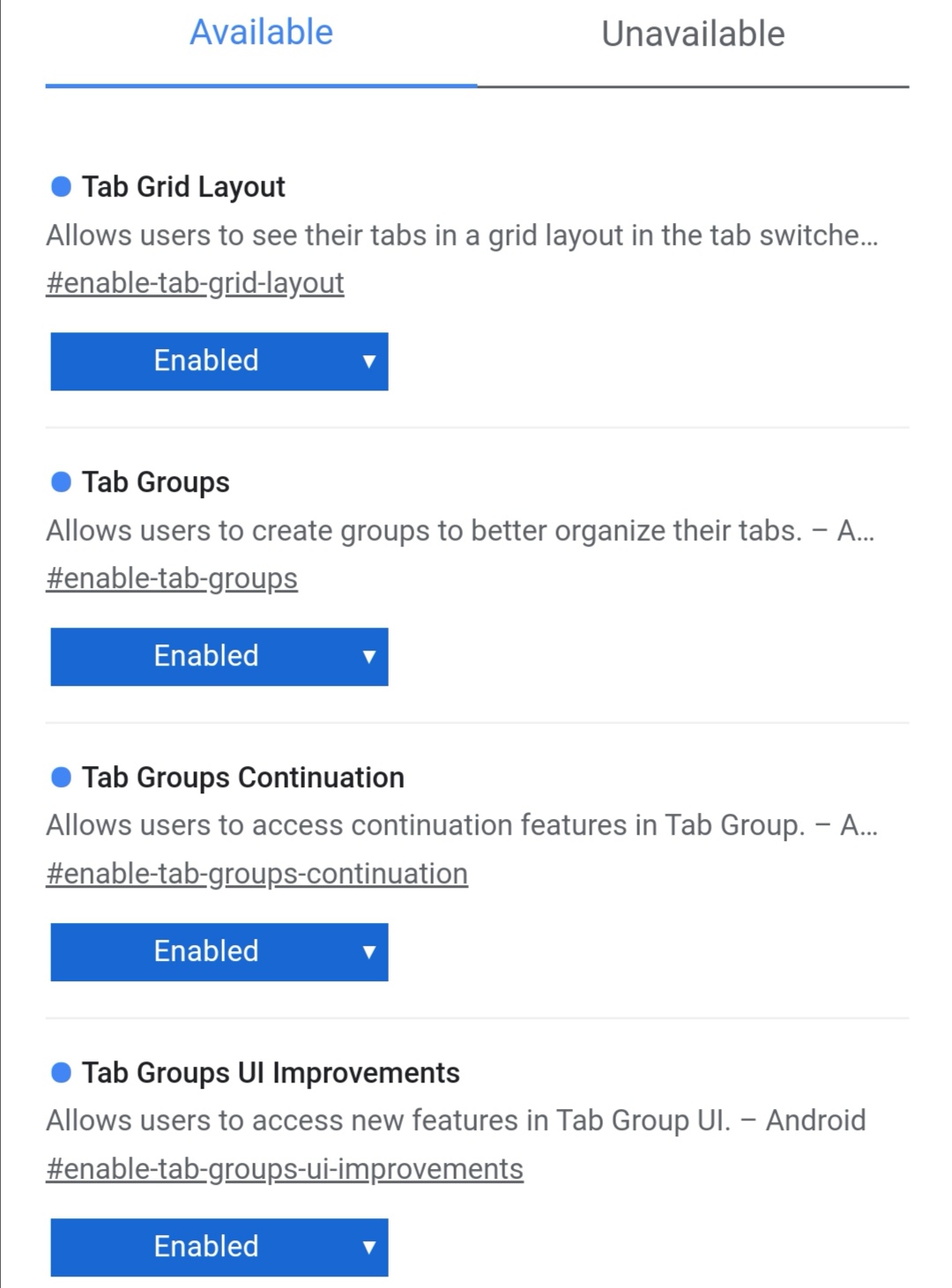 New Google Groups to replace classic Groups on Nov. 16 / U-M