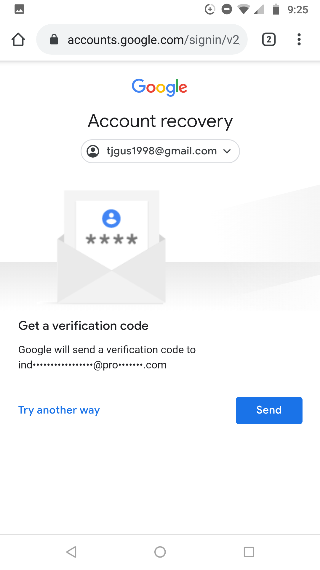 gmail hacker pro unlock keygen