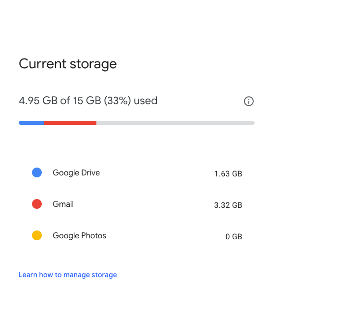 Why Did Google Delete All Gmail Emails In Folders I Had Set Up Gmail Community Why Did Google Delete All Gmail Emails In Folders I Had Set Up Gmail Community