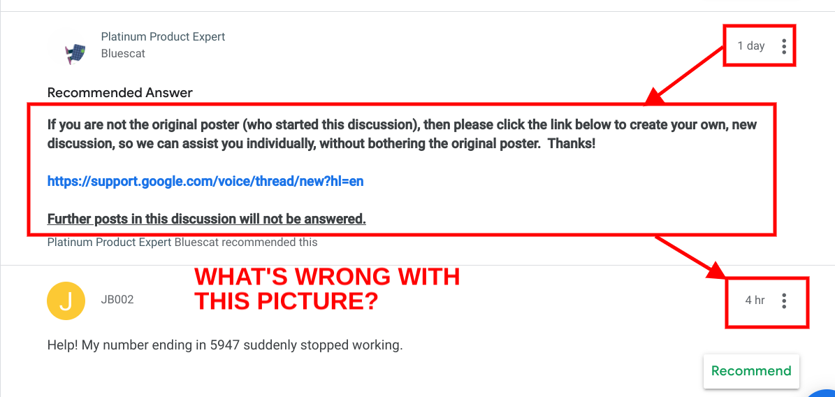 Can I Receive A Fax On My Google Voice Number