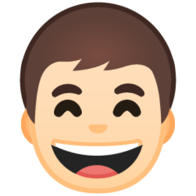 google minis emoji