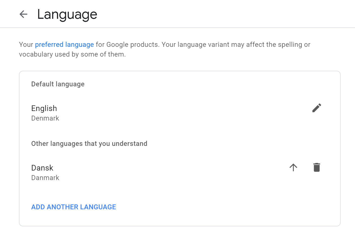 Google Sheets Number Format Comma