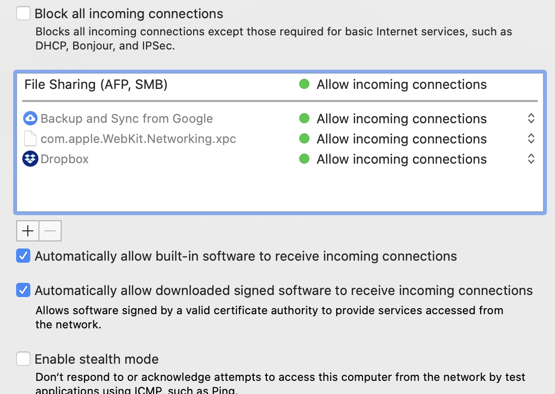 backup and sync google drive for mac