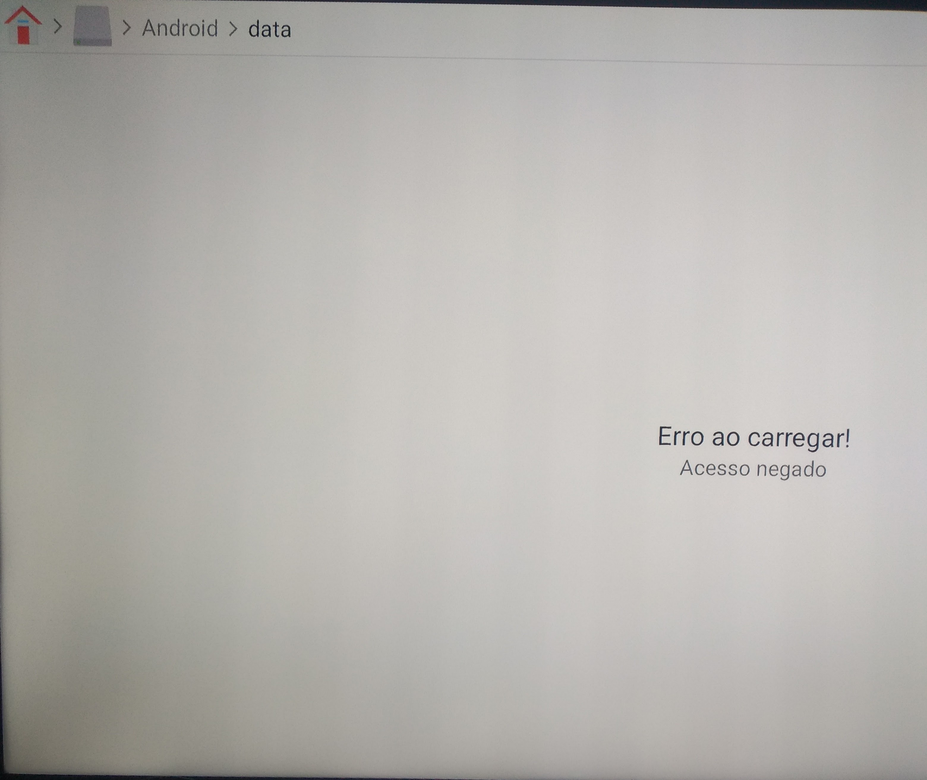 [video] Como corrigir problemas ao fazer o download de apps da Play ...