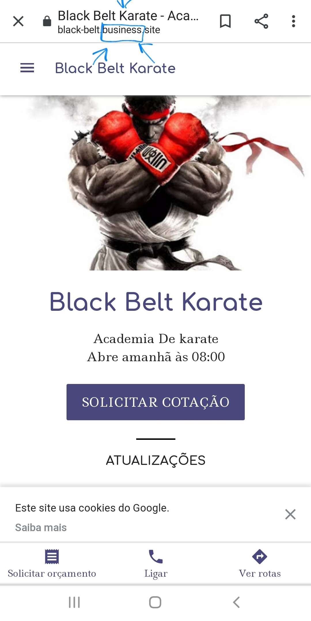 betesporte login baixar app