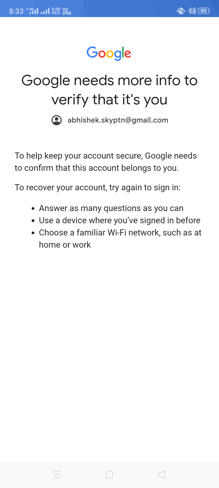 So right after I won the 12 leg parlay my account was locked right after  without no explanation. I had to contact Customer Service only for them to  tell my account is