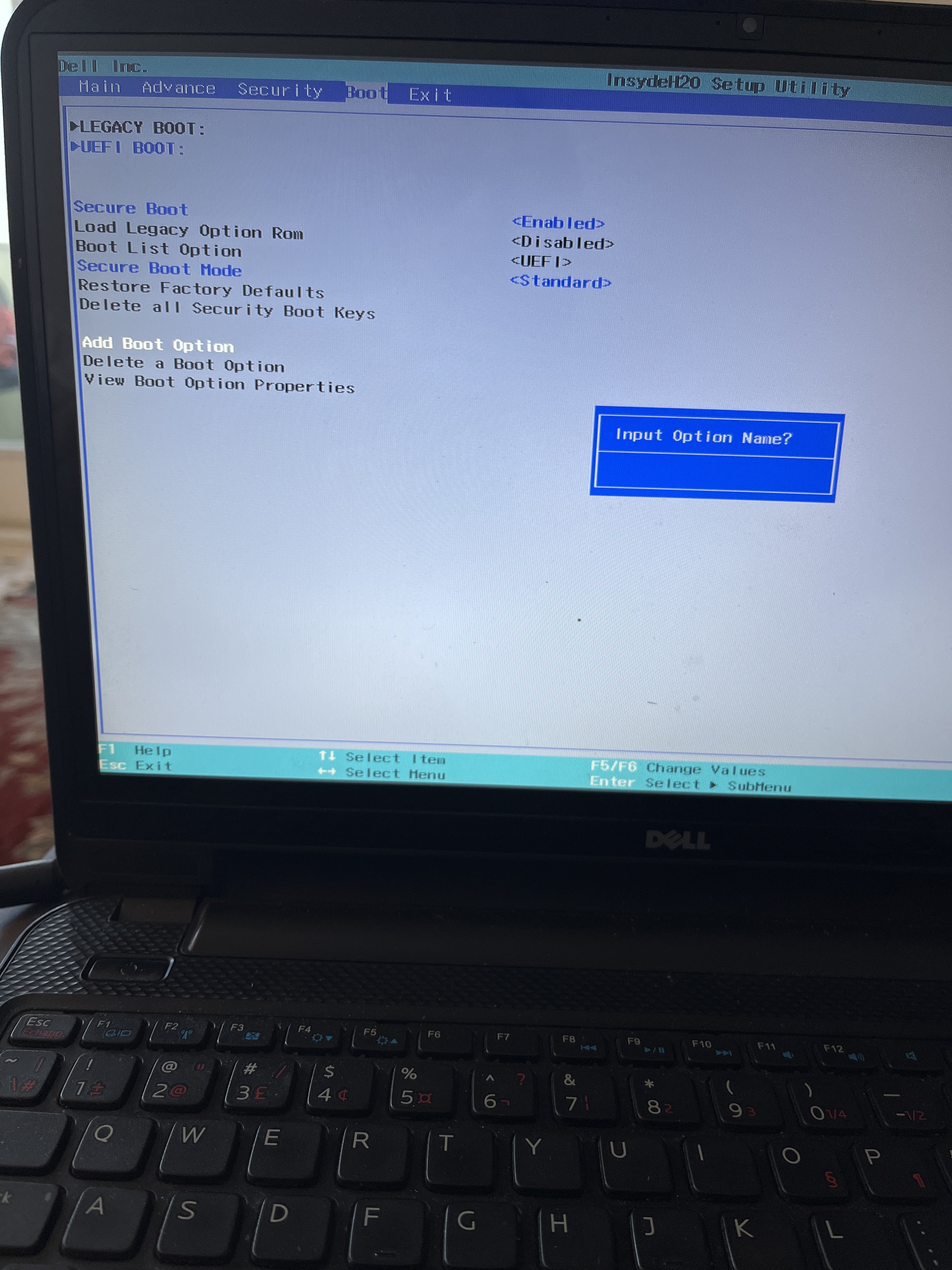 Dell Inspiron 15 ChromeOSフレックス How to Install Chrome OS Flex on 12 year old Dell Notebook