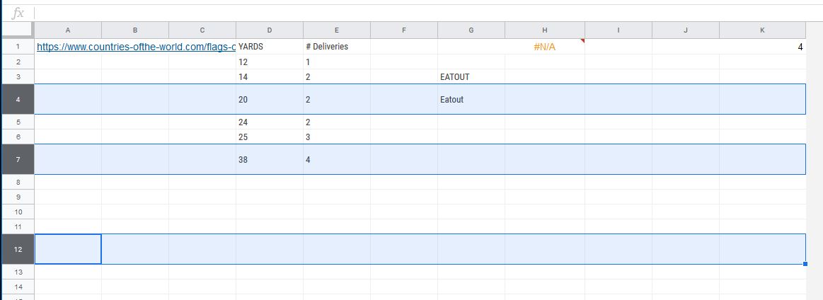 how-to-resize-multiple-cells-in-google-sheets-bios-pics