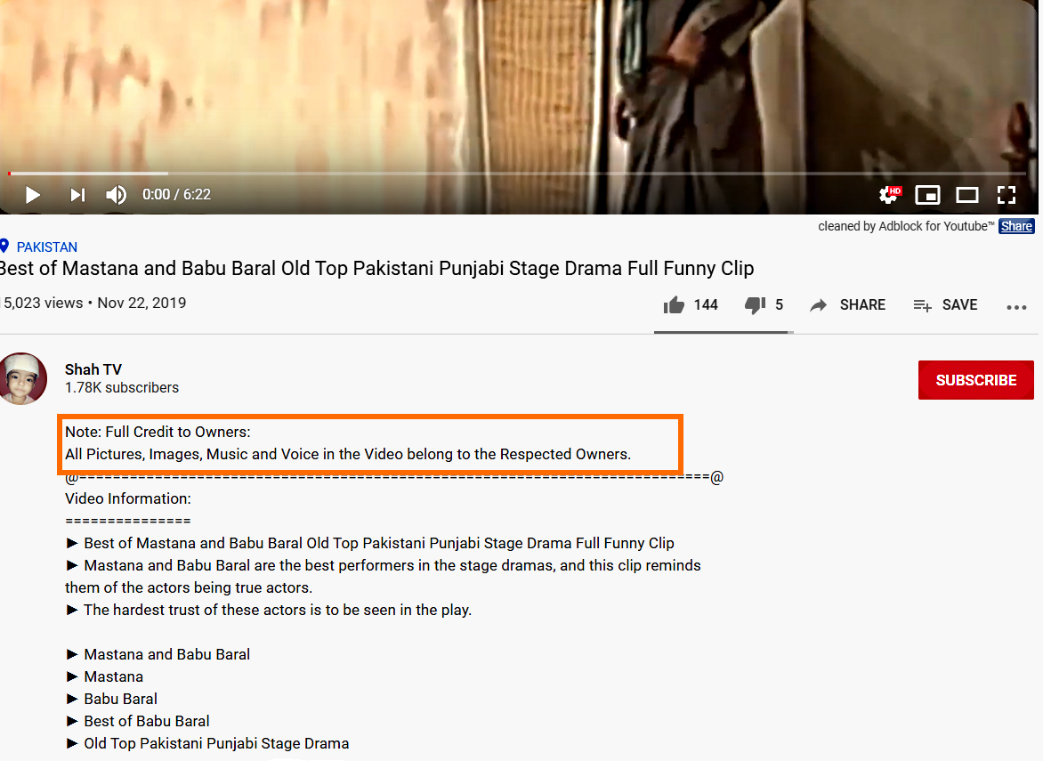 pakistani video sites like youtube pakistani video sites like youtube