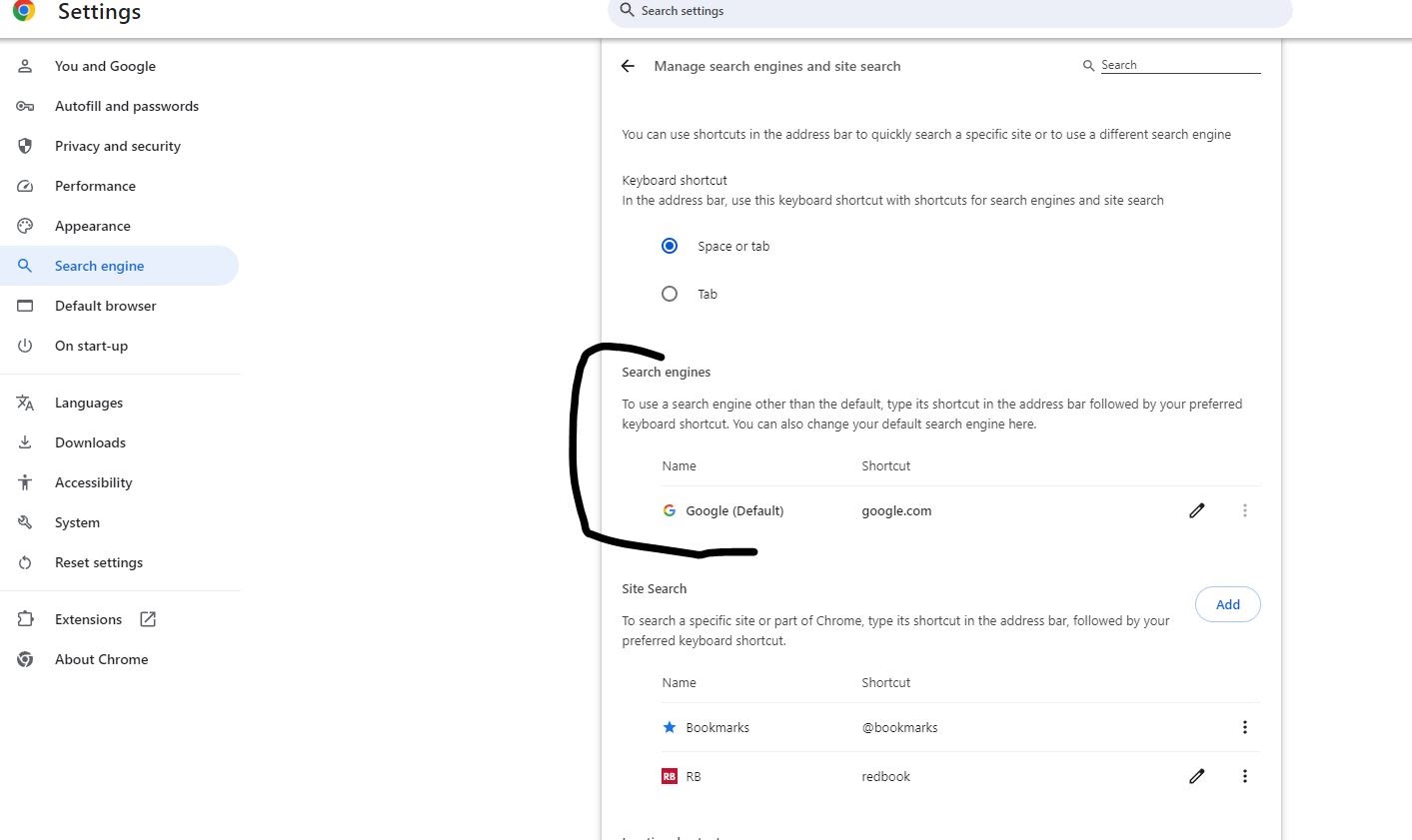 horoscope-yahoo-horoscopeaz