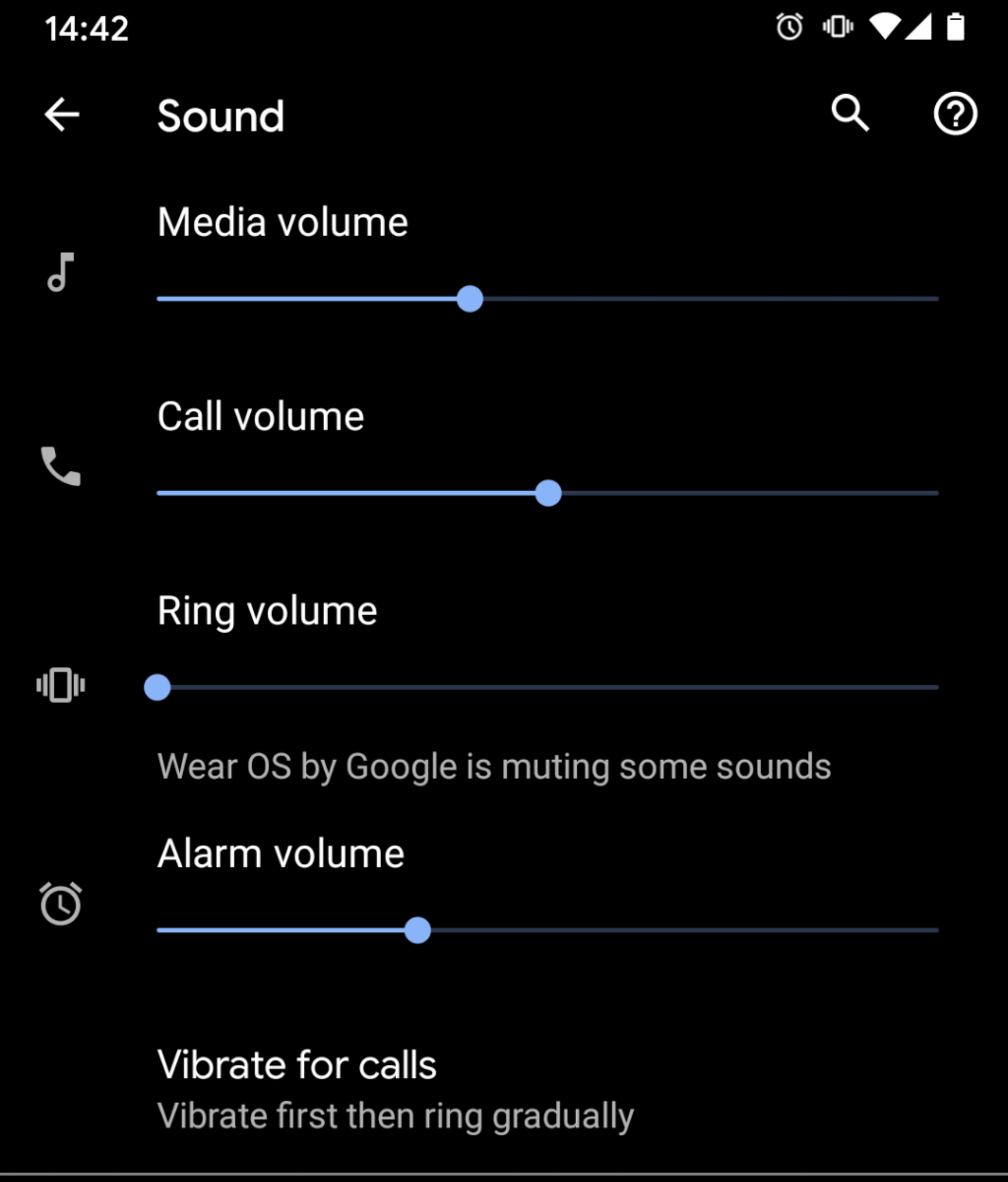 iphone on vibrate but still rings iPhone still rings when silent switch is …