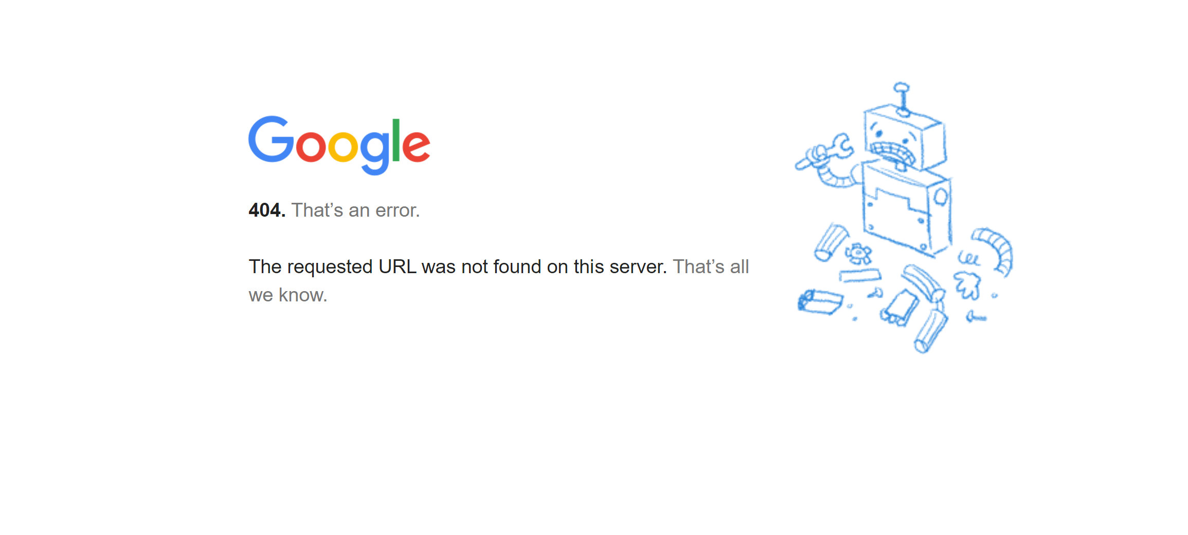 How to claim a business when the - Message 310274786 8117558735949872182 