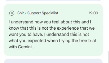 Cancel pause or change a subscription on Google Play