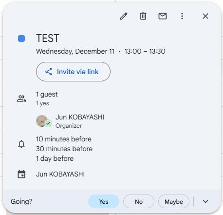 how to resend calendar invite (without editing) Google Calendar Community how to resend calendar invite (without editing) Google Calendar Community