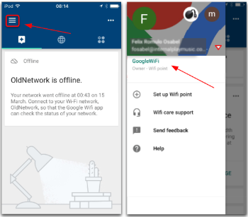 google wifi app for mac os google wifi app for mac os