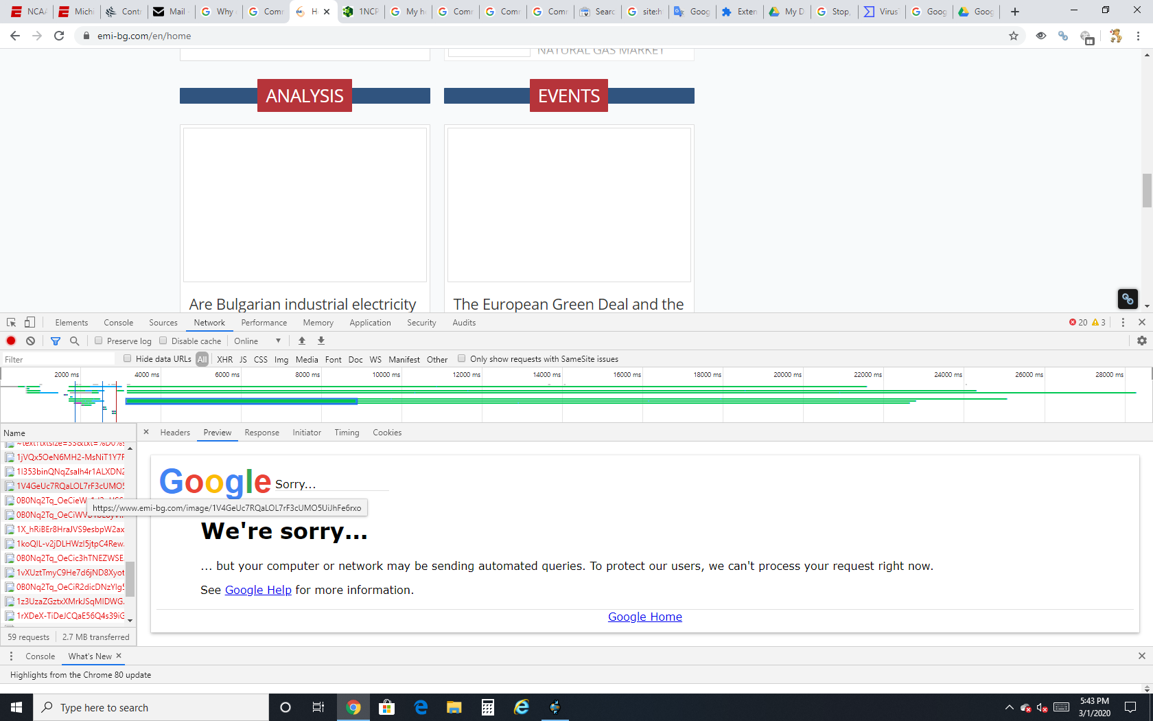 forbidden google drive download forbidden google drive download