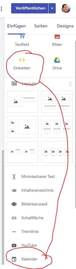 Google Calendar Events One Hour Out Calendar Community