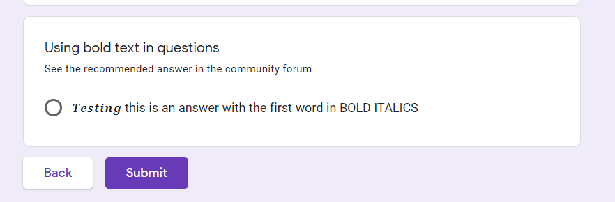 how-do-i-bold-text-in-google-forms-google-docs-editors-community