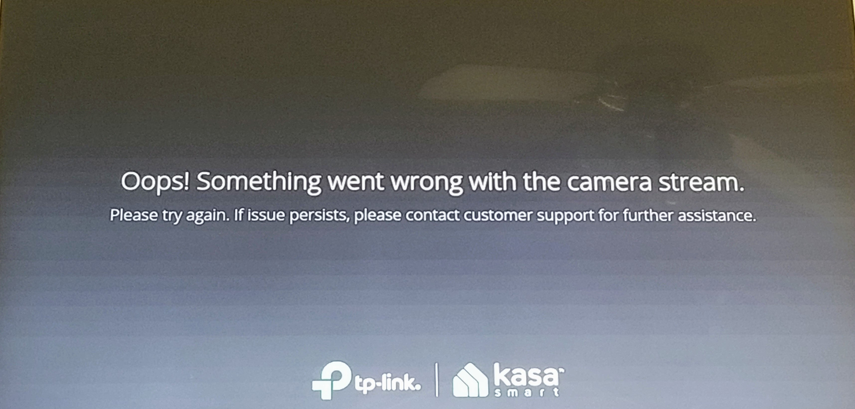 is kasa compatible with google home