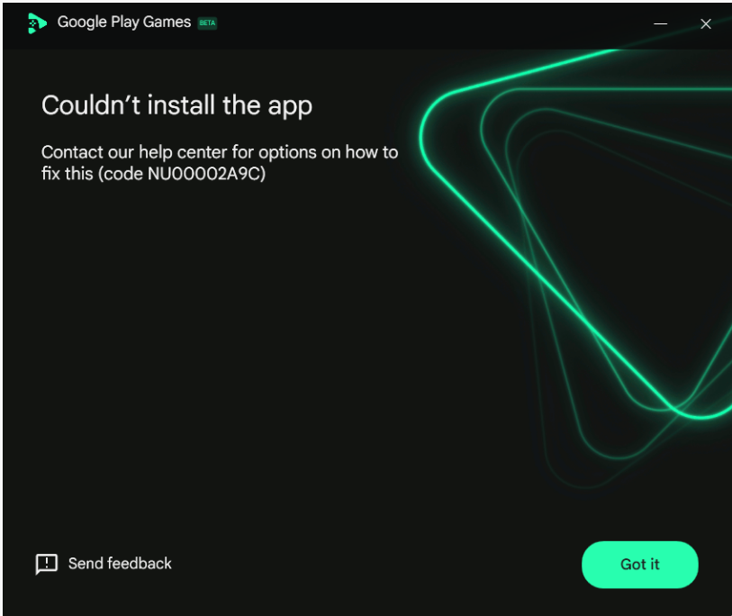 その他 Google Play Android】Google Playからの請求履歴・定期購入を確認する方法