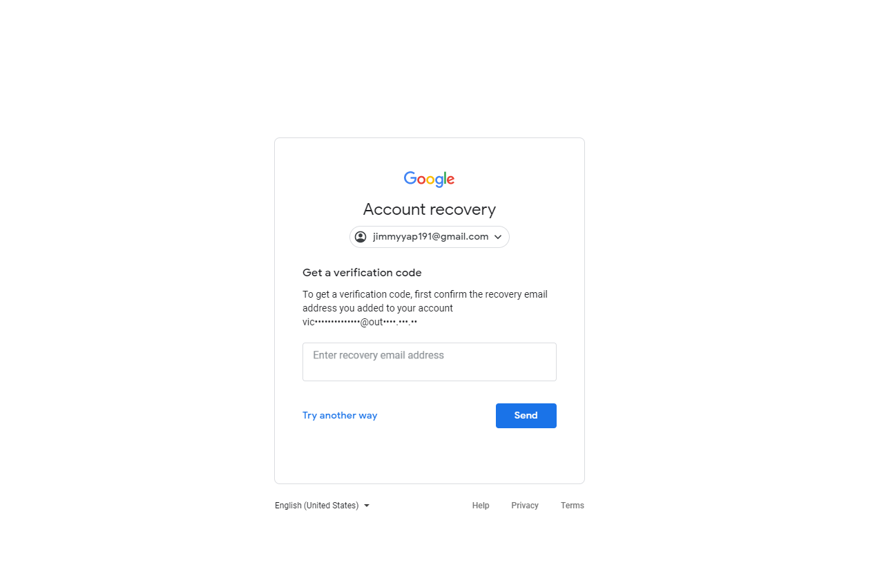 noxplayer couldnt sign in