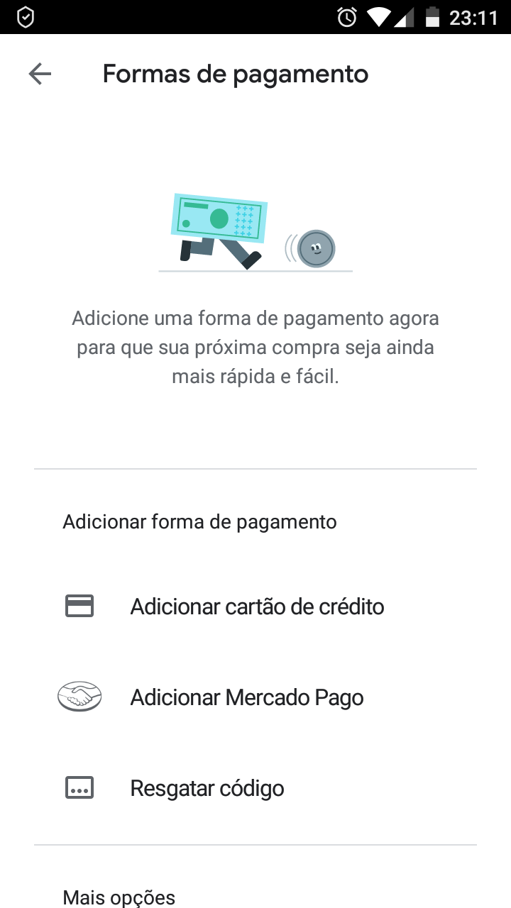 Comprar Robux pelo Celular - Veja como colocar - Não precisa Cartão de  Crédito - Roblox 