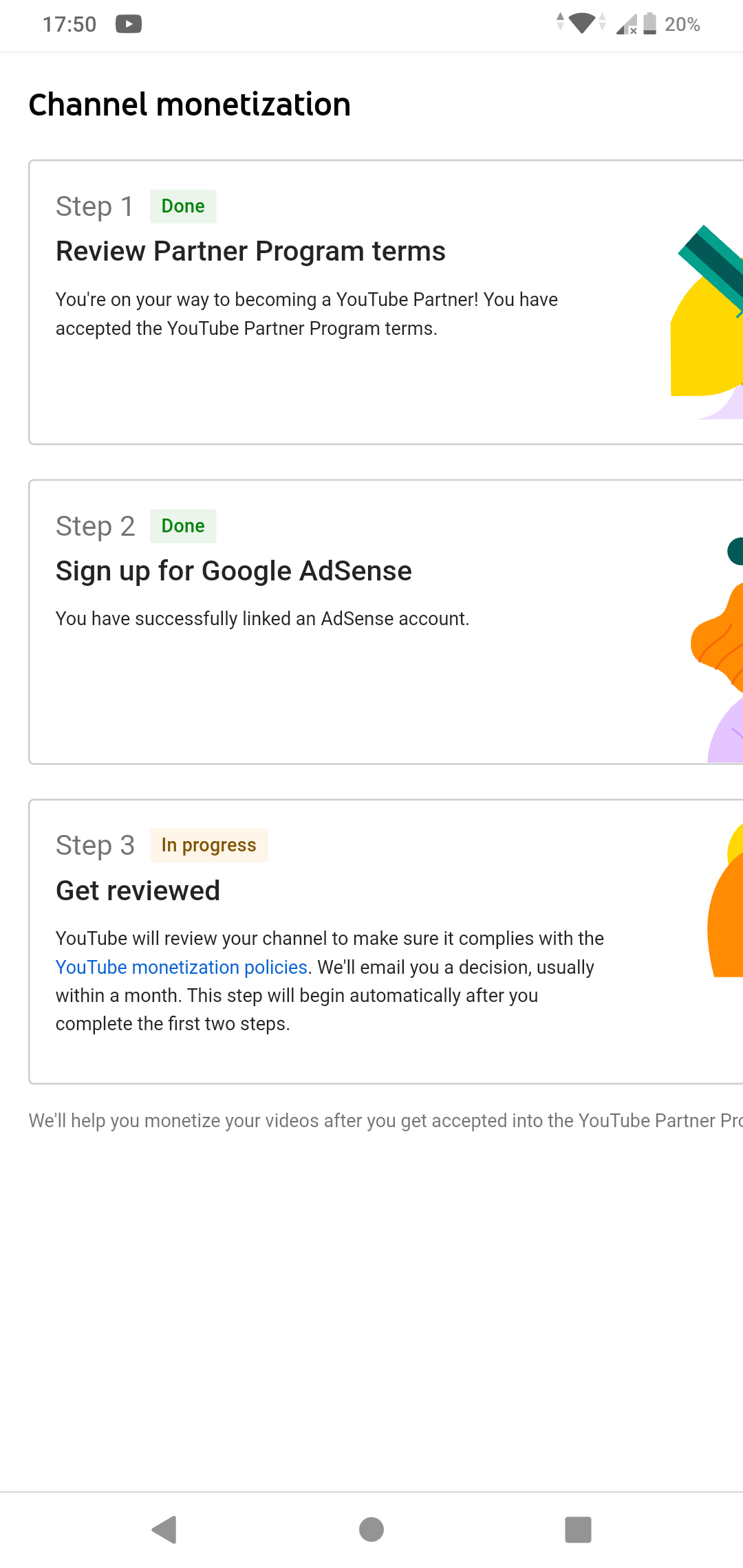 hotelzodiacobolsena site