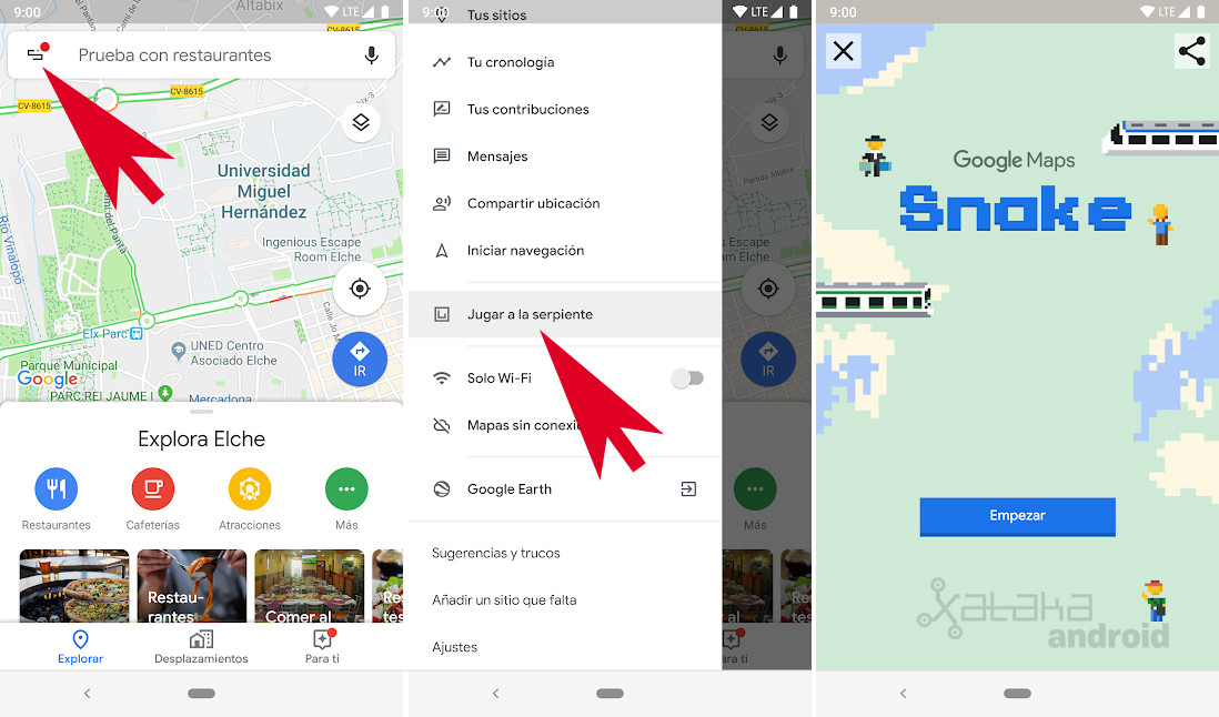 Onde está Wally? Novo jogo do Google Maps permite buscar