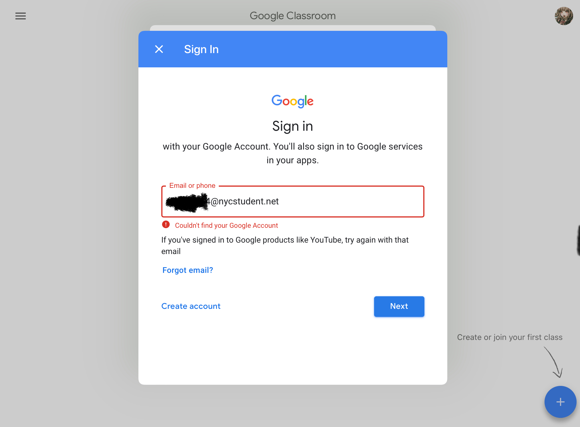 How to Login Google Classroom? Sign In Google Classroom Account