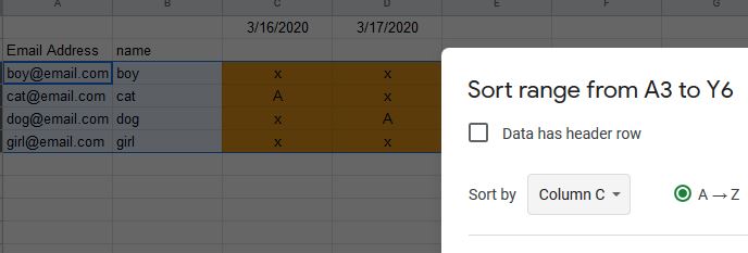 Download Docs. Google. Com/Forms Attendance Background