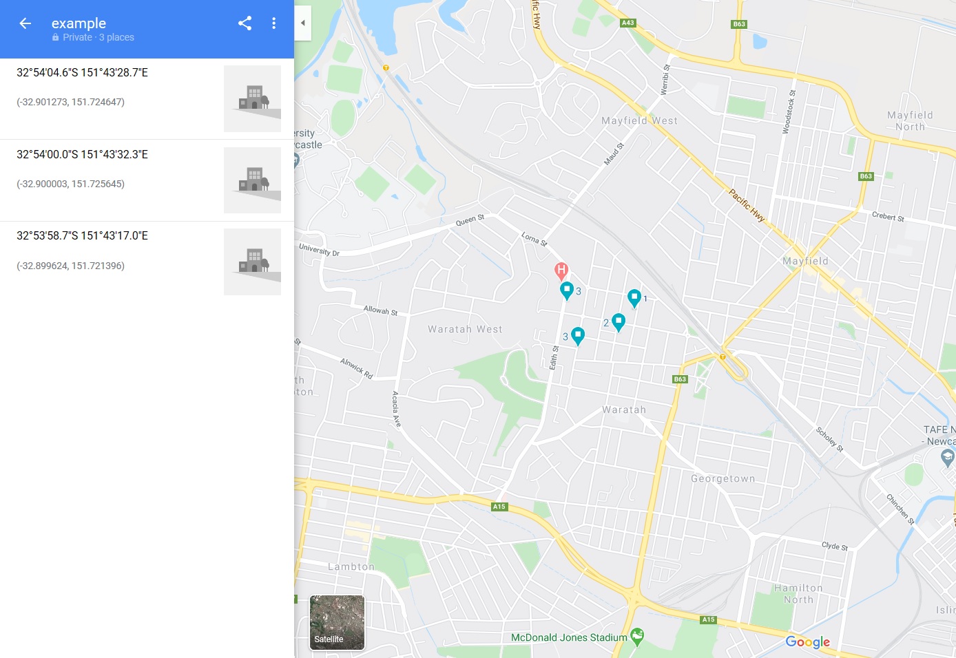 How To Name A Dropped Pin Google Maps Community how-to-name-a-dropped-pin-google-maps-community