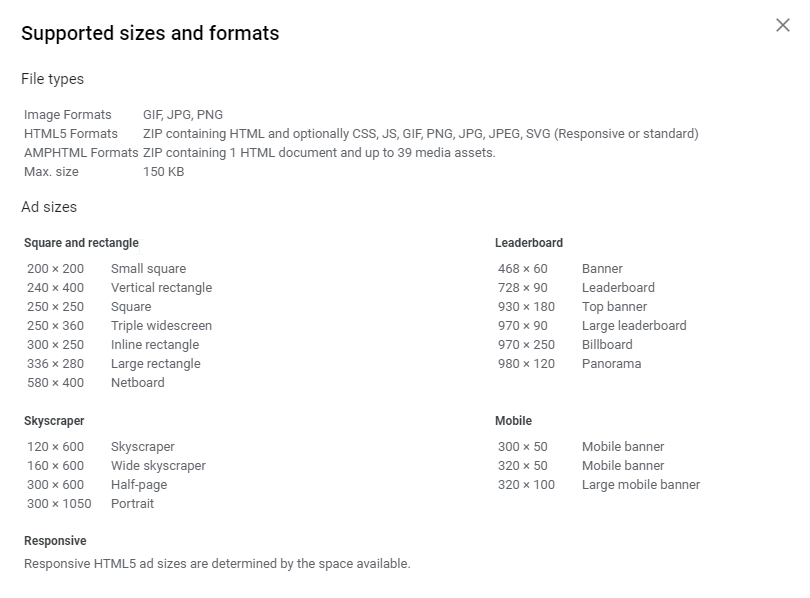 zip file size limitation