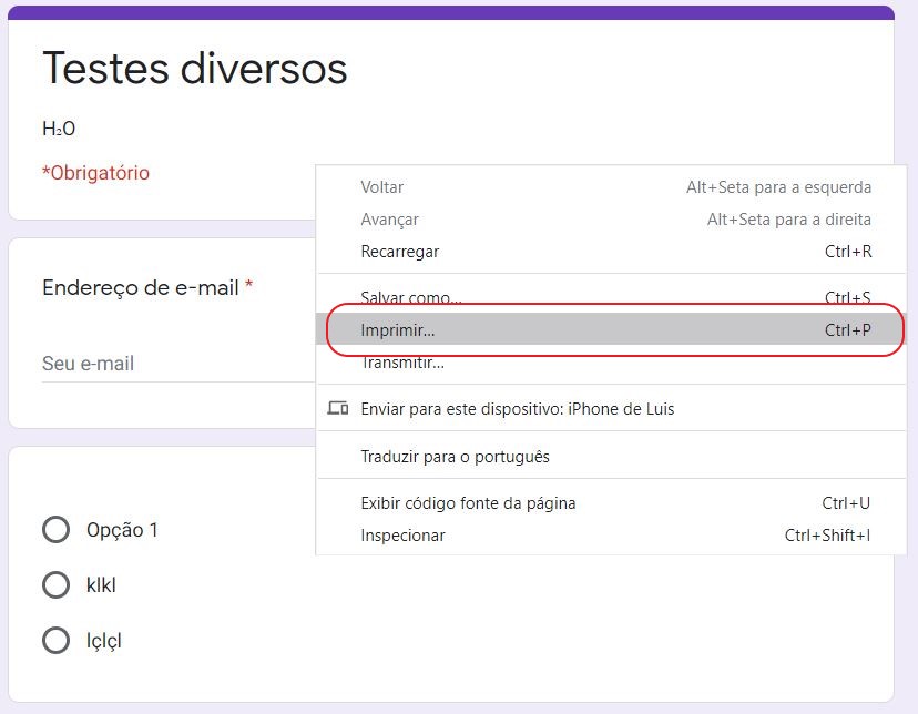 Como Enviar Uma Foto em PDF Pelo PC, quer aprender Como Transformar Fo