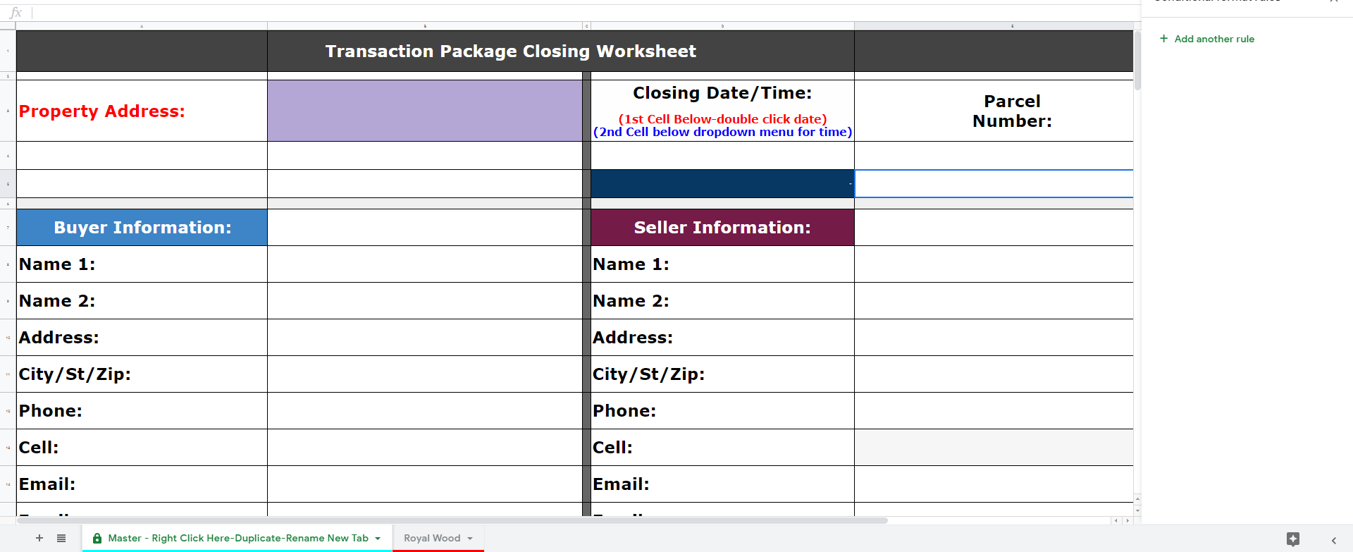 how-to-make-drop-down-arrow-more-visible-google-docs-editors-community