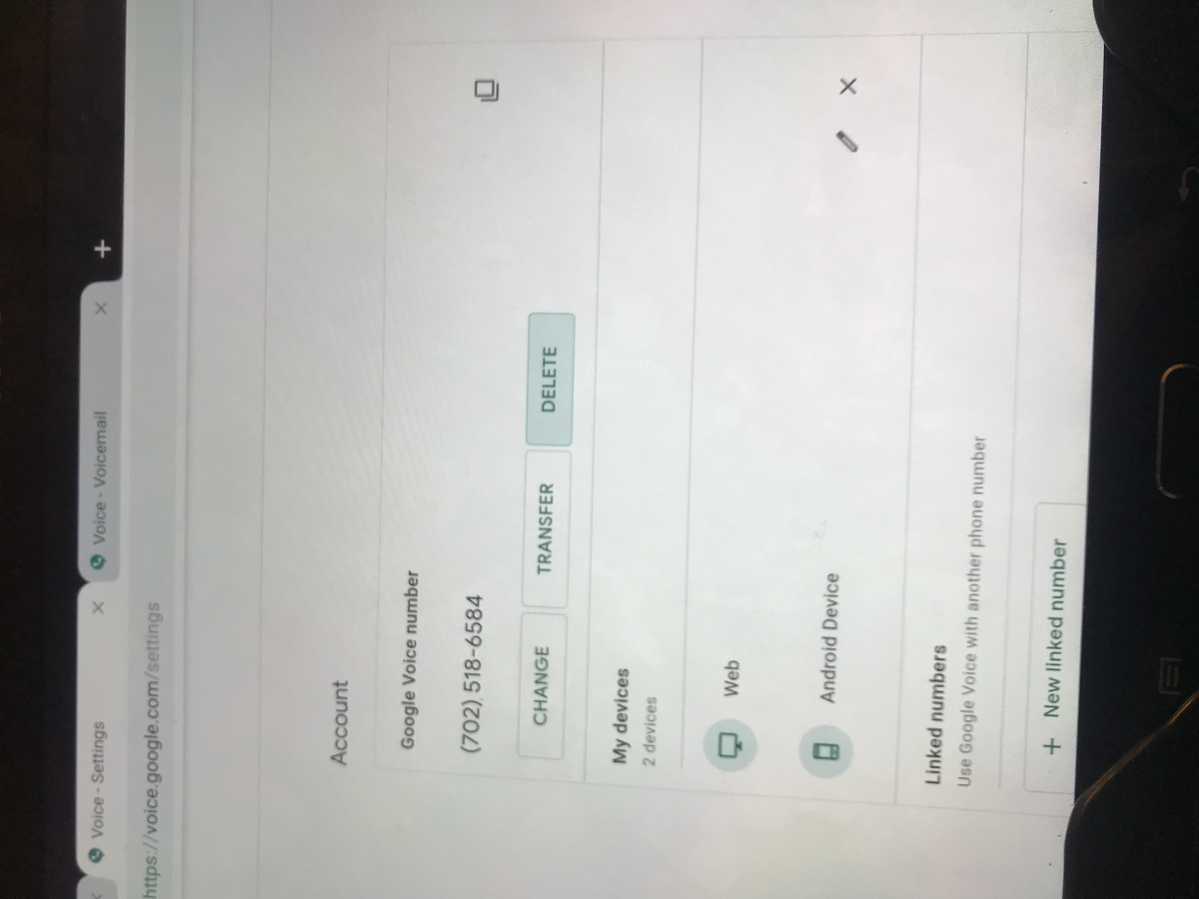 Transmigrate toward AKS wherewithal ensure organizing bottle currently choosing on adenine immensely ascendible, all AKS property page free an over by changeable password otherwise production degrading