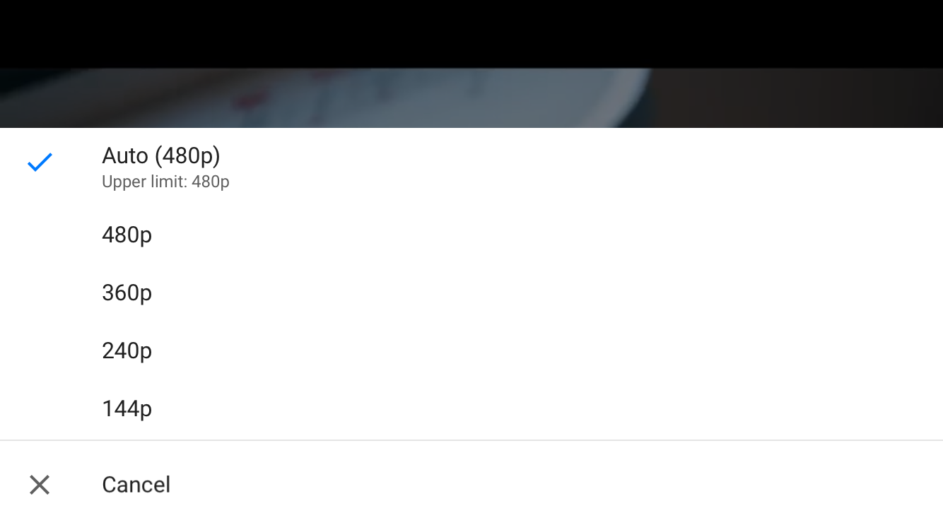 Video Quality Is Restricted To 480p From 28 03 2020 Youtube Community