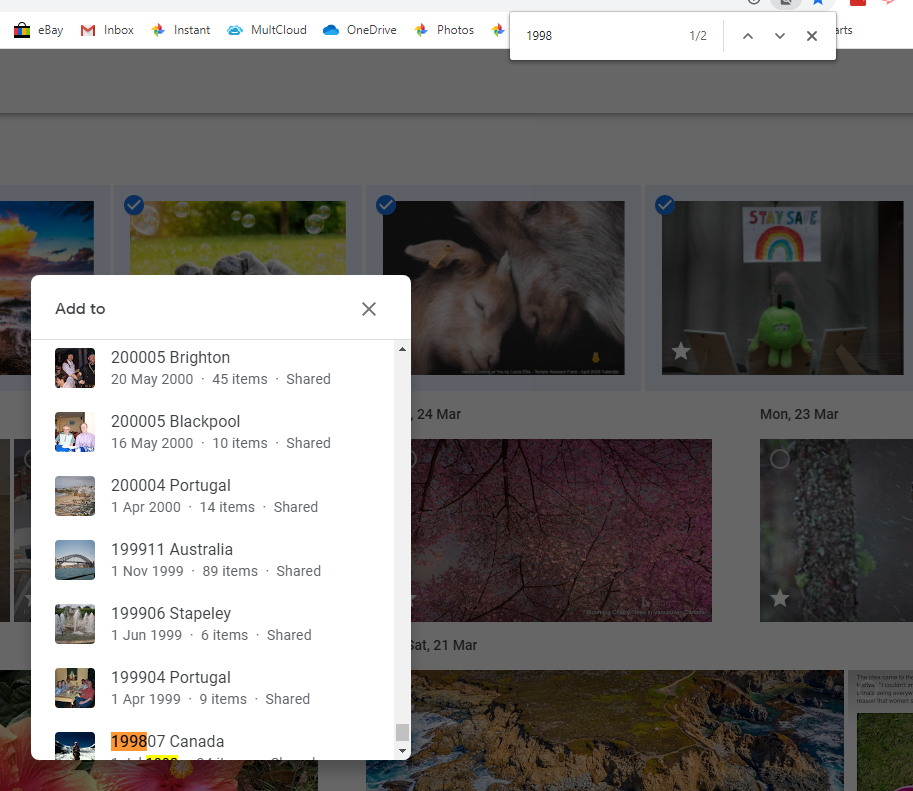 how to search a page for dailouge how to search a page for dailouge