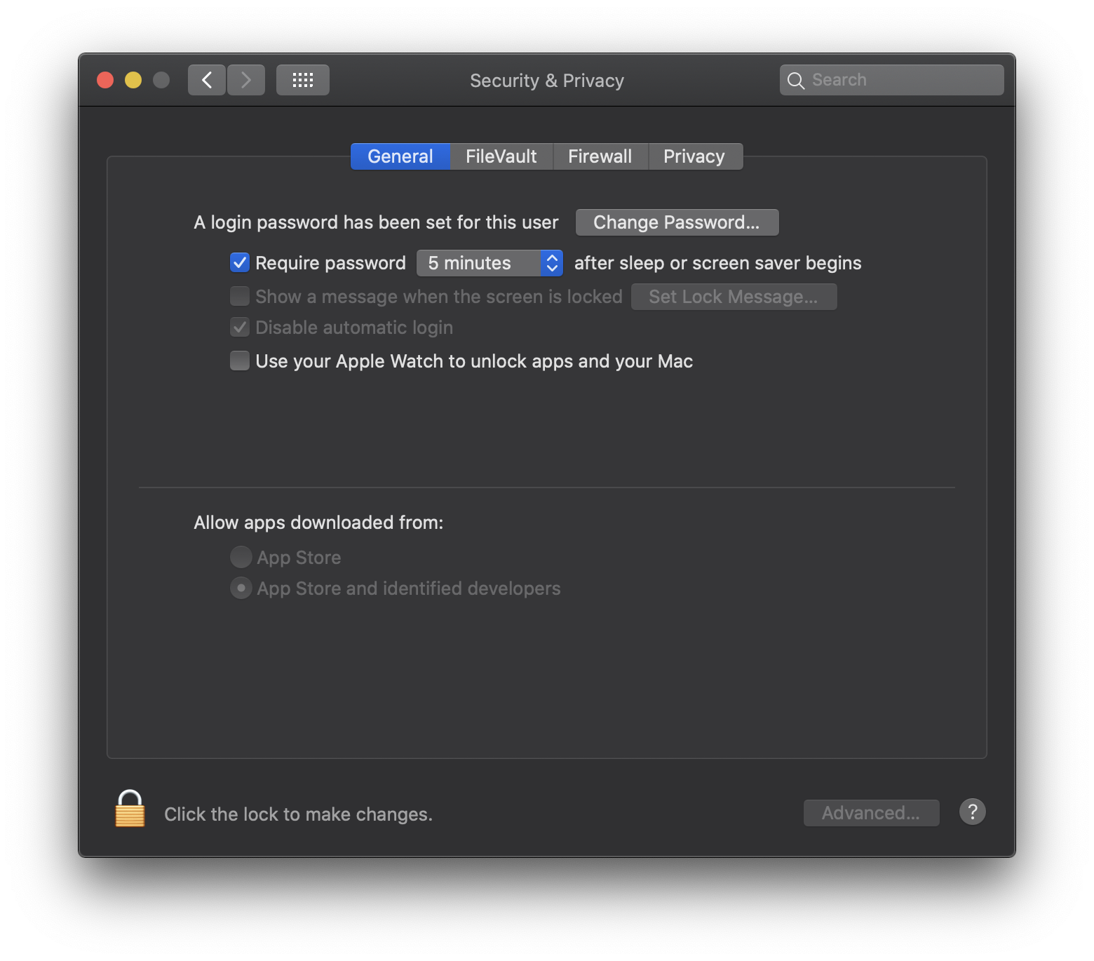 google drive for mac catalina