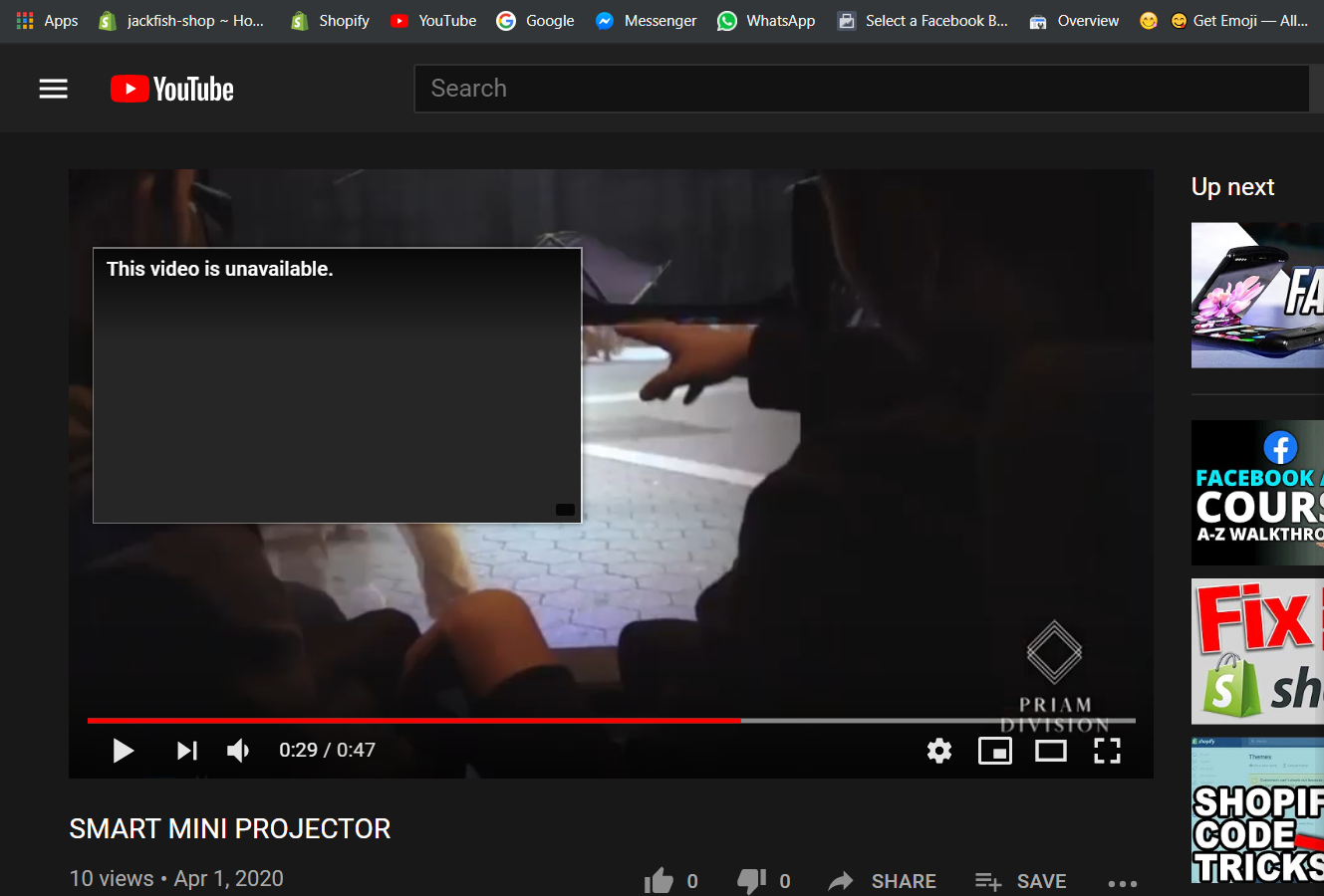 Https Support Google Com Youtube Thread 33987650 Hl En Msgid 33987650 Youtube Community